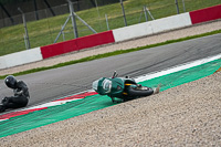 donington-no-limits-trackday;donington-park-photographs;donington-trackday-photographs;no-limits-trackdays;peter-wileman-photography;trackday-digital-images;trackday-photos